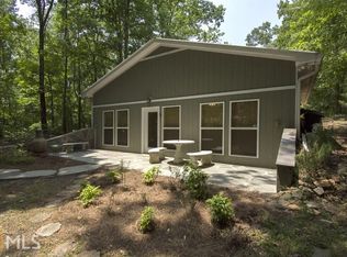 3660 Chestatee Rd, Gainesville, GA 30506