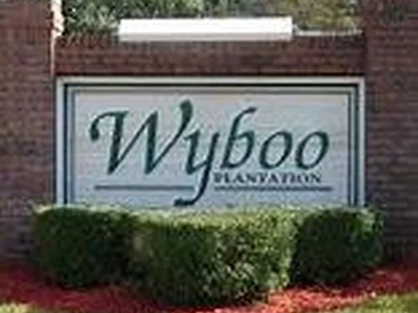 317 Lake Arbu Dr, Manning, SC 29102