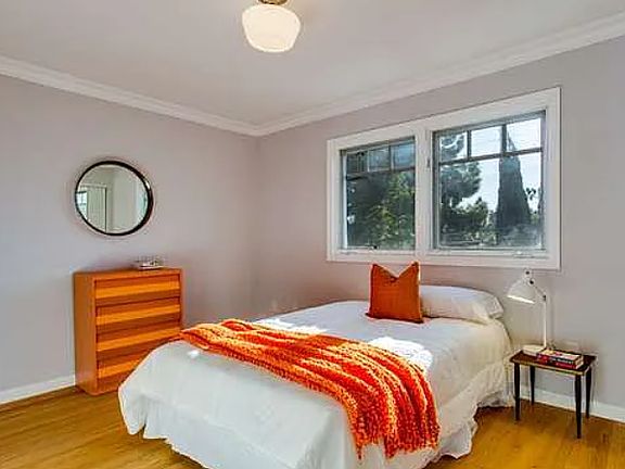 4th image of 364 N Avenue 53 APT 5