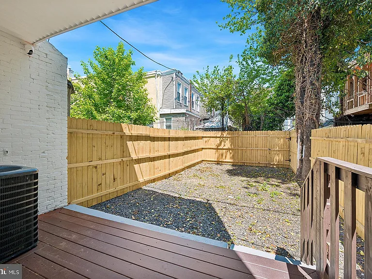 5829 Crittenden St — Photo 12
