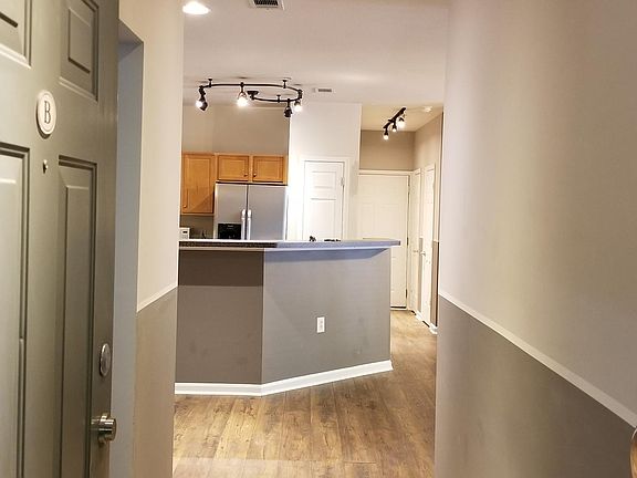 4th image of 13347 Connor Dr APT B