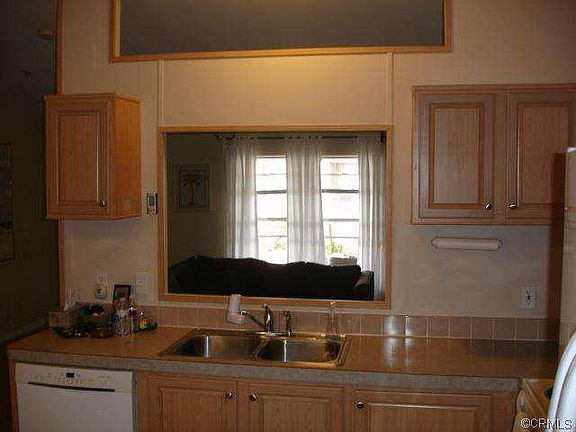 2nd image of 148591 Desert View Dr