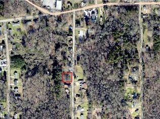 95 Blossom St, Palmetto, GA 30268