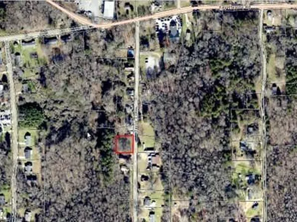 95 Blossom St, Palmetto, GA 30268