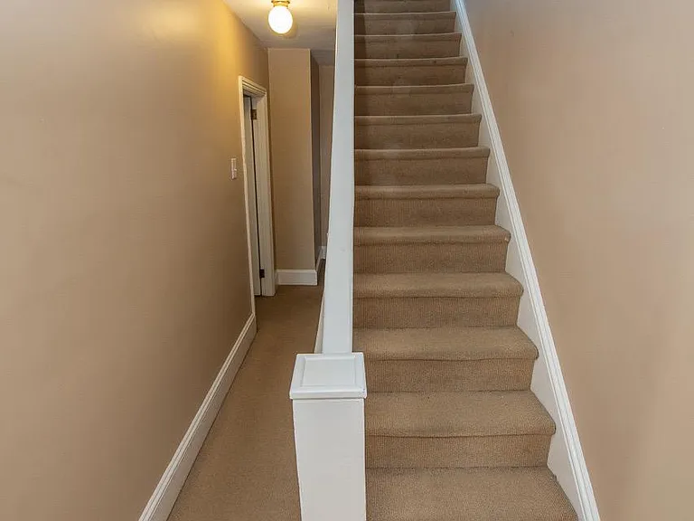 4707 Smick St — Photo 26