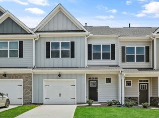 2203 Carcillar Dr, Apex, NC 27539