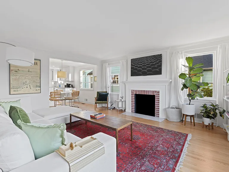 23rd Ave NW — Photo 9