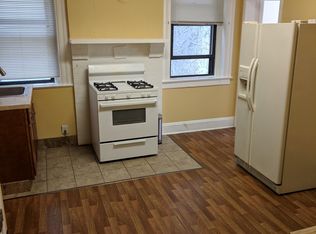 315 Walnut St APT 3, Newark, NJ 07105