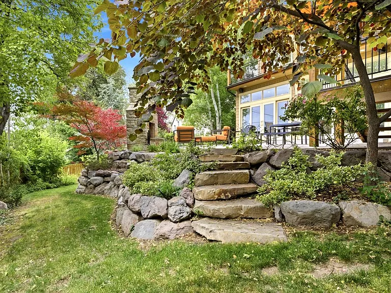 1418 E Federal Way — Photo 49