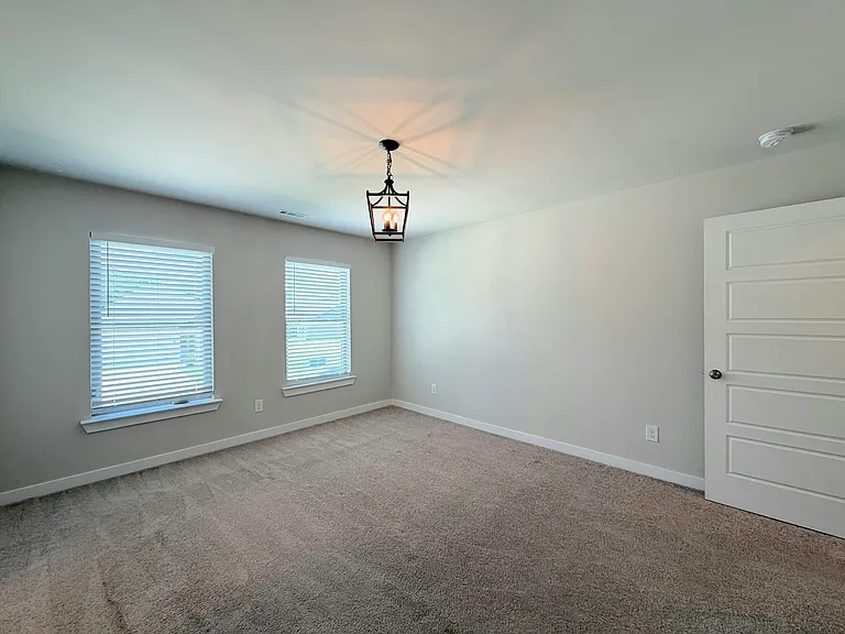 219 Cotton Bayou Dr — Photo 32