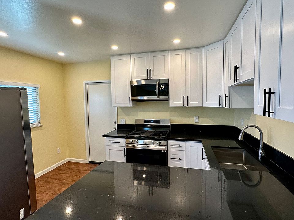 3626 31st Street 3626 31st St San Diego CA Zillow