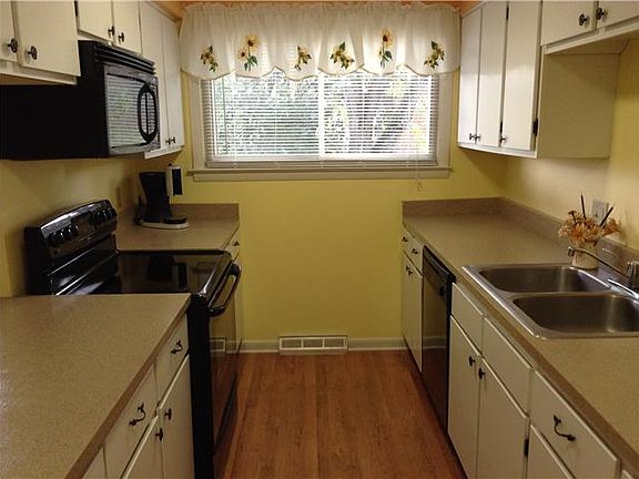 5th image of 6934 Highland Park Dr