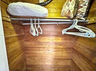 1994 SW 17th Ct #4, Miami, FL 33145