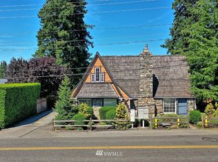 3507 Shelby Rd, Lynnwood, WA 98087