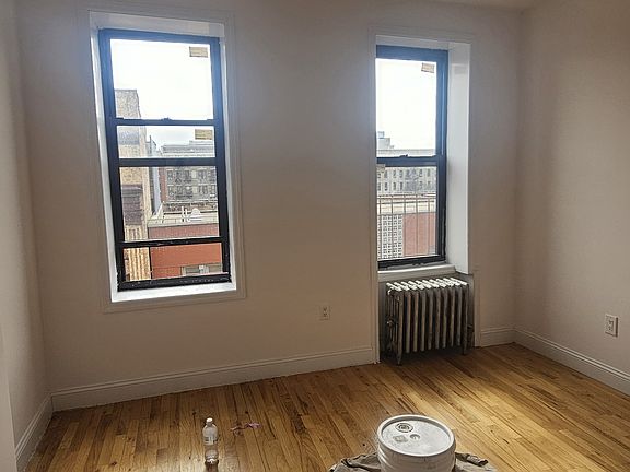 5th image of 243 E 120th St APT 5F