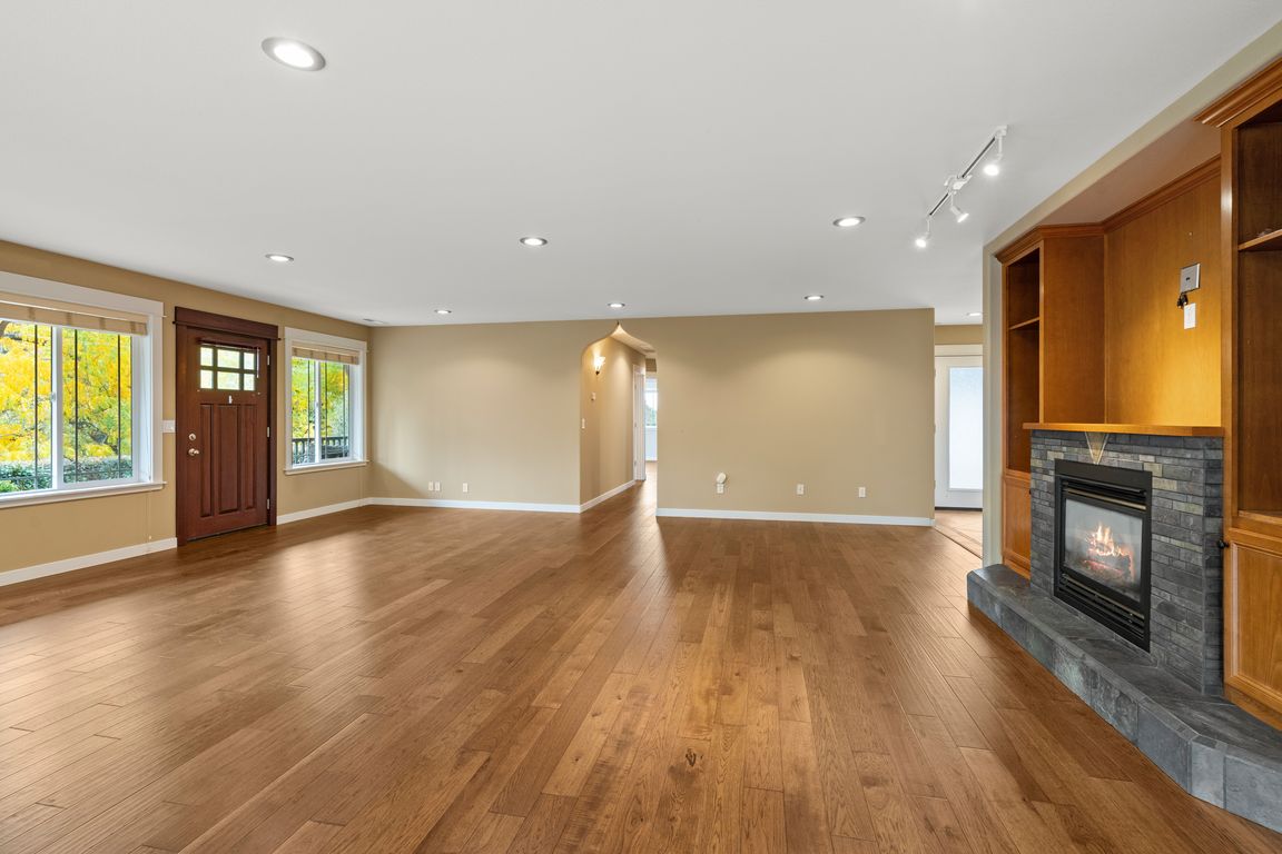 next background image