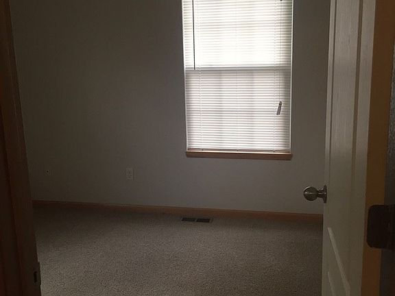 5th image of 495 NE Adams Dairy Pkwy #5898164