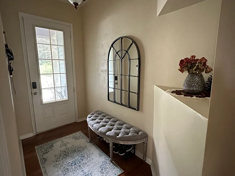 14496 NW 21st Pl — Photo 3