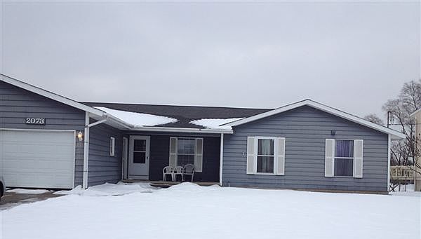 1st image of 2071 60th St SE