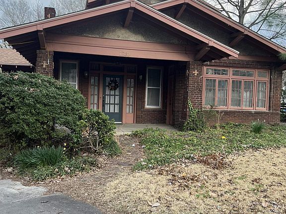 3rd image of 1230 N Highland Ave