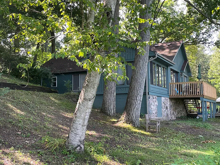 5010 S Lake Dr — Photo 4