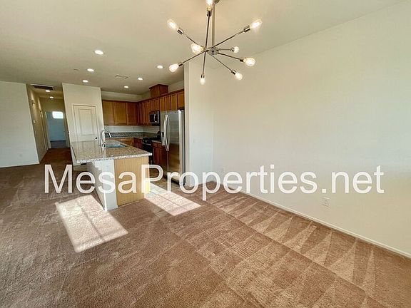 5th image of 220 W Via Prad APT 54