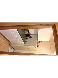 Sold by Maximillion Realty, Inc.