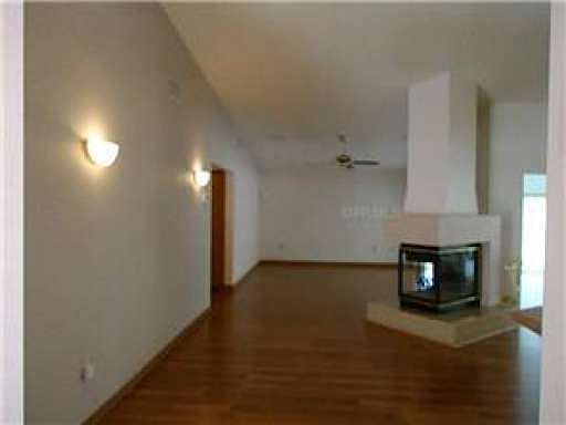 2nd image of 1250 Timberidge Dr