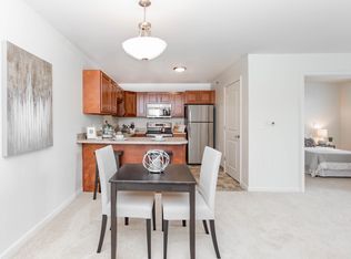4701 Todd Rd #AB7C40EB6, Indianapolis, IN 46237