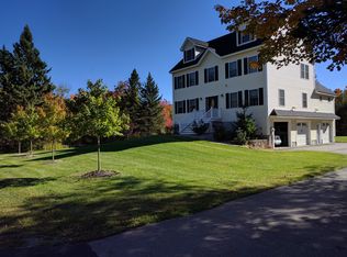732 Chester Rd, Auburn, NH 03032