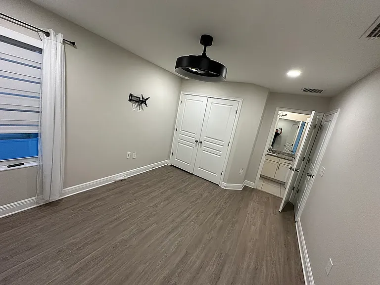 3330 W Palmetto St — Photo 19