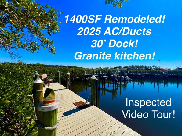 219 Denmark Dr, Ellenton, FL 34222