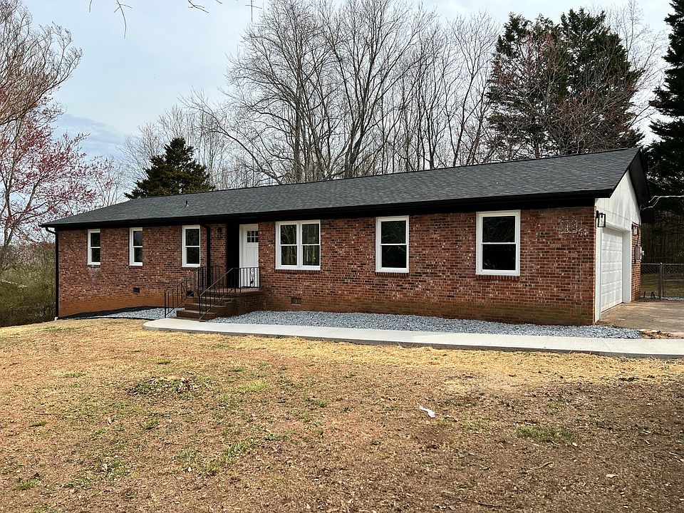 34 Nesbitt Dr, Inman, SC 29349 Zillow