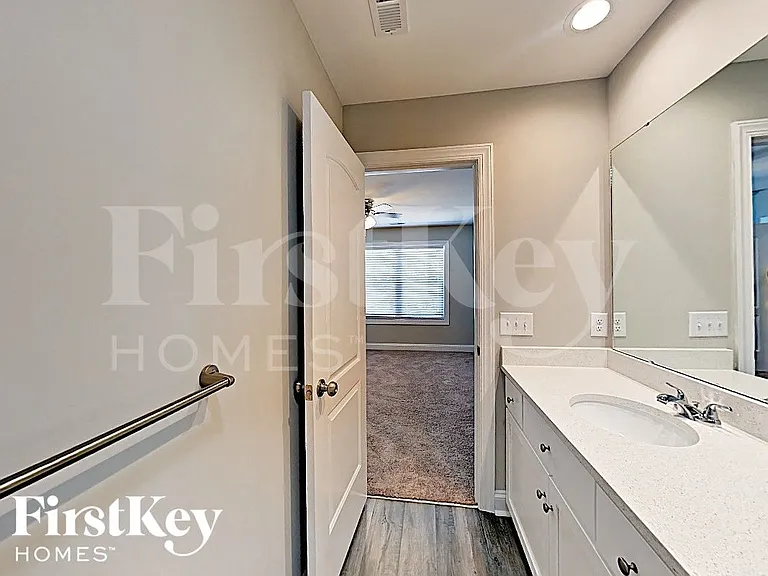 149 American Ave NE — Photo 10