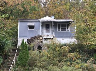 1723 Monroe St, Covington, KY 41014