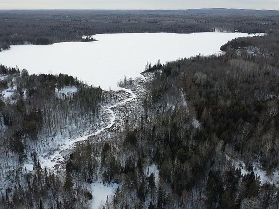 3rd image of 7.3A Off LONG LAKE BOAT LANDING RD