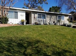 11733 Holmes St, Yucaipa, CA 92399
