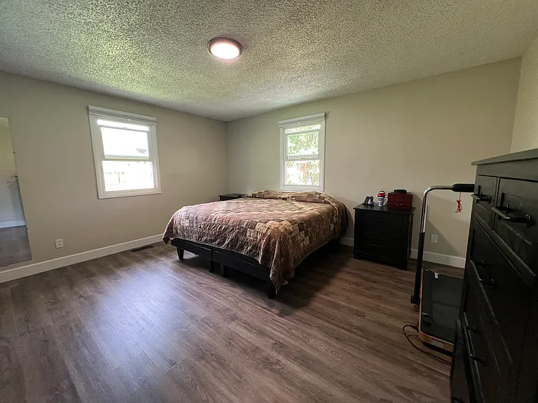 916 S Idaho Ave — Photo 13
