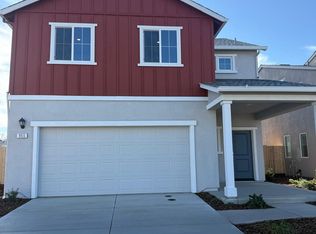 955 Pico Pl, Chico, CA 95973