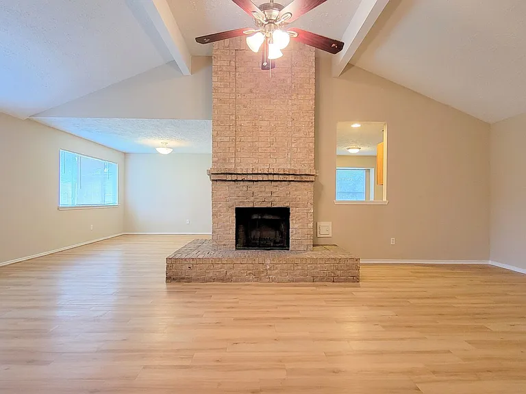 19407 Spanish Needle Dr — Photo 5
