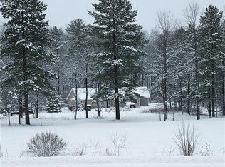 221 Williams Ln, Scotrun, PA 18355