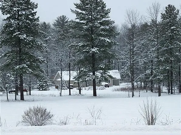 221 Williams Ln, Scotrun, PA 18355