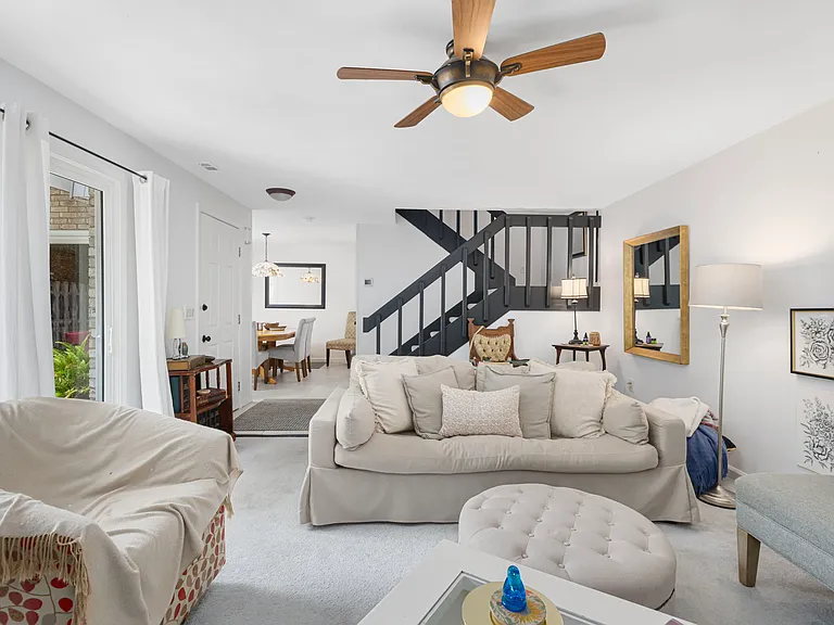 16 Caddy Rock Rd #16C — Photo 7