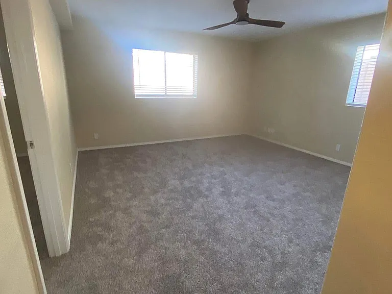 4158 E Tanglewood Dr — Photo 11