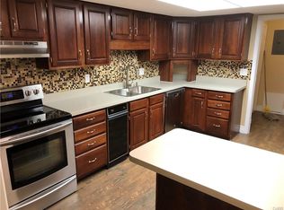 1100 Eagle Nest Ct APT 1, West Carrollton City, OH