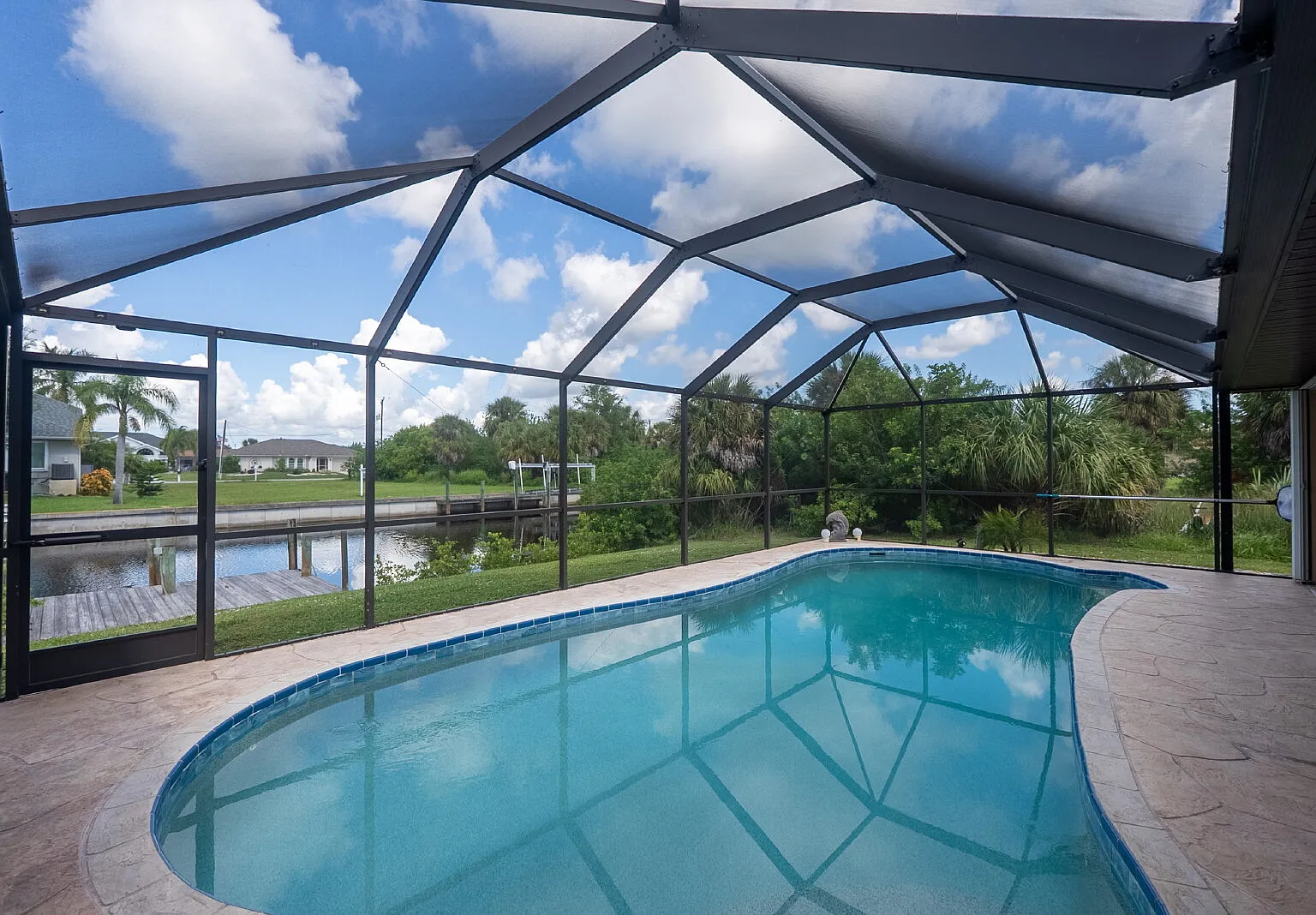 Studio, 2117 sqft, $3,250 — Photo 4