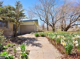 3005 Old Court Rd, Baltimore, MD 21208