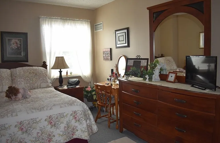 404 E Saint Louis Ave #404 — Photo 12