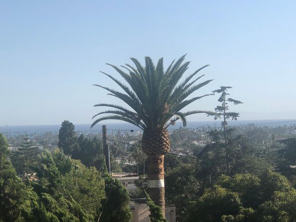 707 Colina Ln #B