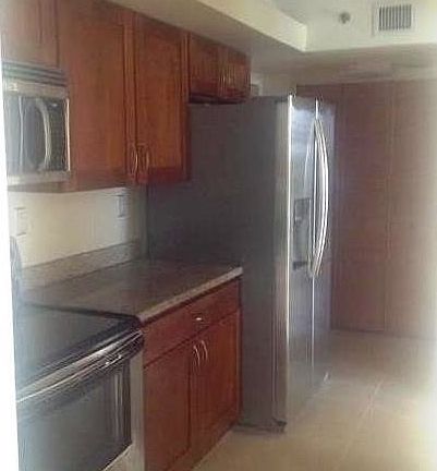 2nd image of 3411 Indian Creek Dr #10